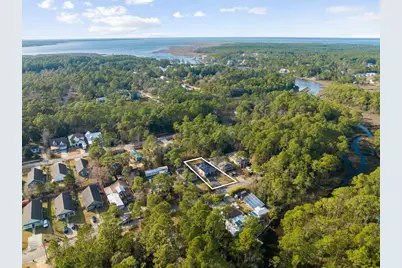 99 N 3rd Street, Santa Rosa Beach, FL 32459 - Photo 34
