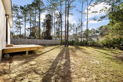 99 N 3rd Street, Santa Rosa Beach, FL 32459 - Photo 30