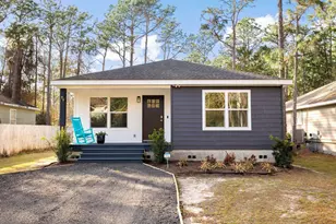 99 N 3rd St, Santa Rosa Beach, FL 32459 - Photo 1