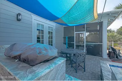 36 Rolling Dunes Drive, Santa Rosa Beach, FL 32459 - Photo 78