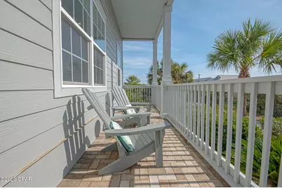 36 Rolling Dunes Drive, Santa Rosa Beach, FL 32459 - Photo 66