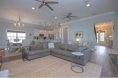 36 Rolling Dunes Drive, Santa Rosa Beach, FL 32459 - Photo 20