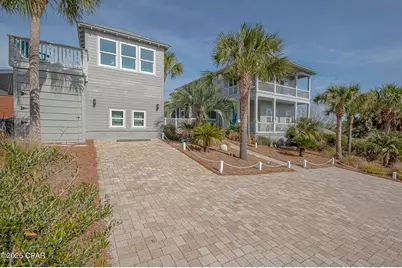 36 Rolling Dunes Drive, Santa Rosa Beach, FL 32459 - Photo 80