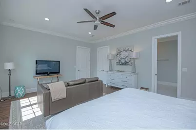 36 Rolling Dunes Drive, Santa Rosa Beach, FL 32459 - Photo 34