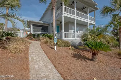 36 Rolling Dunes Drive, Santa Rosa Beach, FL 32459 - Photo 6