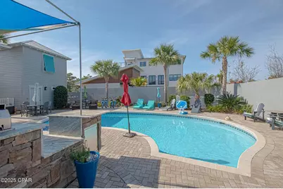 36 Rolling Dunes Drive, Santa Rosa Beach, FL 32459 - Photo 70