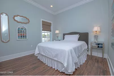 36 Rolling Dunes Drive, Santa Rosa Beach, FL 32459 - Photo 40