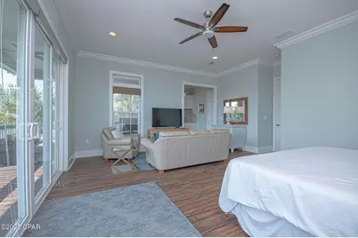 36 Rolling Dunes Drive, Santa Rosa Beach, FL 32459 - Photo 56