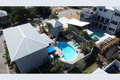36 Rolling Dunes Drive, Santa Rosa Beach, FL 32459 - Photo 14