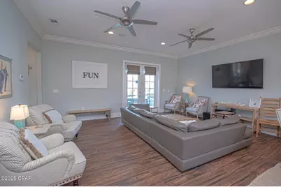 36 Rolling Dunes Drive, Santa Rosa Beach, FL 32459 - Photo 60
