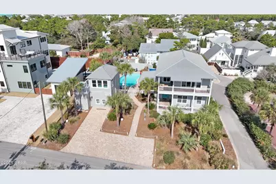 36 Rolling Dunes Drive, Santa Rosa Beach, FL 32459 - Photo 4