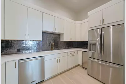 396 Walton Way, Miramar Beach, FL 32550 - Photo 14