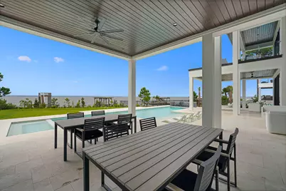396 Walton Way, Miramar Beach, FL 32550 - Photo 32