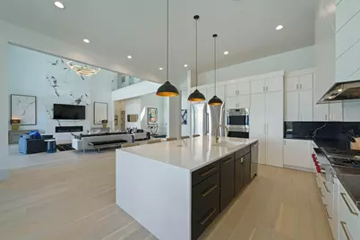 396 Walton Way, Miramar Beach, FL 32550 - Photo 12