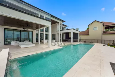 396 Walton Way, Miramar Beach, FL 32550 - Photo 28