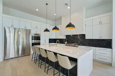 396 Walton Way, Miramar Beach, FL 32550 - Photo 10