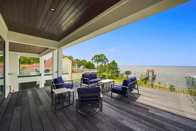 396 Walton Way, Miramar Beach, FL 32550 - Photo 66
