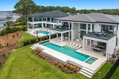 396 Walton Way, Miramar Beach, FL 32550 - Photo 70