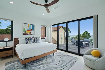 396 Walton Way, Miramar Beach, FL 32550 - Photo 52