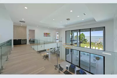 396 Walton Way, Miramar Beach, FL 32550 - Photo 46