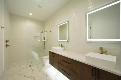 396 Walton Way, Miramar Beach, FL 32550 - Photo 58