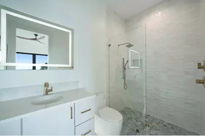 396 Walton Way, Miramar Beach, FL 32550 - Photo 54