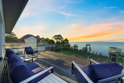 396 Walton Way, Miramar Beach, FL 32550 - Photo 68