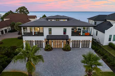 396 Walton Way, Miramar Beach, FL 32550 - Photo 4