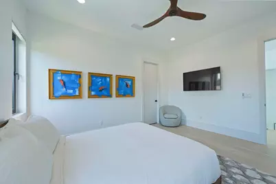 396 Walton Way, Miramar Beach, FL 32550 - Photo 48
