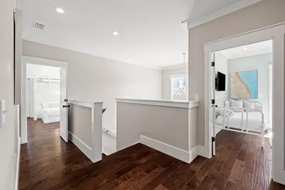 131 Clareon Drive, Inlet Beach, FL 32461 - Photo 20