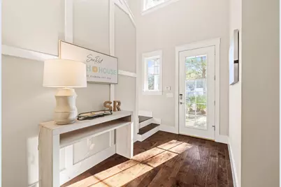 131 Clareon Drive, Inlet Beach, FL 32461 - Photo 6