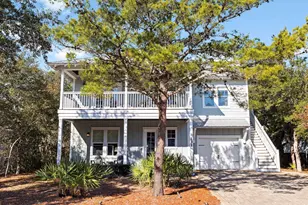 131 Clareon Dr, Inlet Beach, FL 32461 - Photo 1