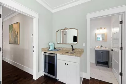 131 Clareon Drive, Inlet Beach, FL 32461 - Photo 36