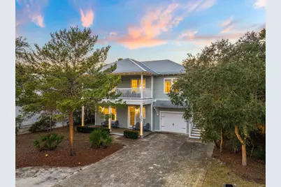 131 Clareon Drive, Inlet Beach, FL 32461 - Photo 60