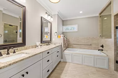 131 Clareon Drive, Inlet Beach, FL 32461 - Photo 28