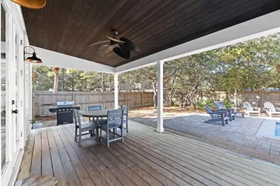 131 Clareon Drive, Inlet Beach, FL 32461 - Photo 46