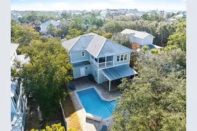 131 Clareon Drive, Inlet Beach, FL 32461 - Photo 56