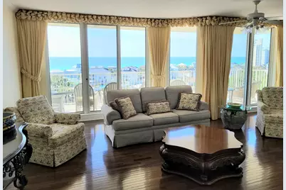 1 Beach Club Drive #903.904, Miramar Beach, FL 32550 - Photo 12