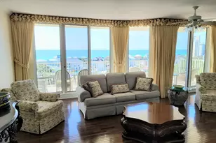 1 Bch Clb Dr, Miramar Beach, FL 32550 - Photo 12