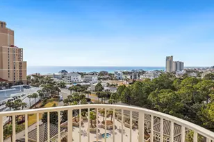 1 Bch Clb Dr, Miramar Beach, FL 32550 - Photo 8