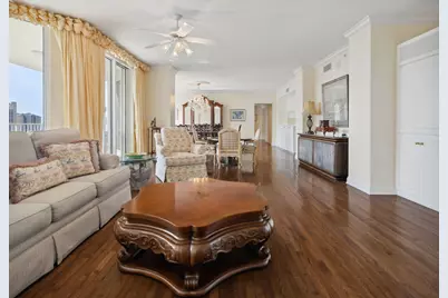 1 Beach Club Drive #903.904, Miramar Beach, FL 32550 - Photo 6