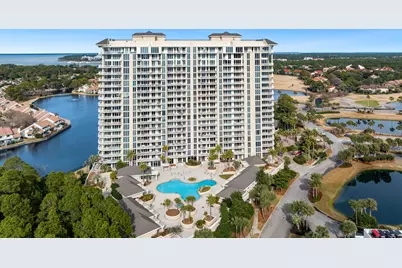 1 Beach Club Drive #903.904, Miramar Beach, FL 32550 - Photo 66