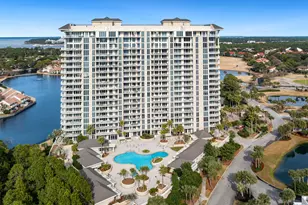 1 Bch Clb Dr, Miramar Beach, FL 32550 - Photo 66