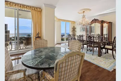 1 Beach Club Drive #903.904, Miramar Beach, FL 32550 - Photo 14