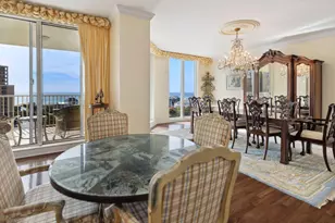 1 Bch Clb Dr, Miramar Beach, FL 32550 - Photo 14