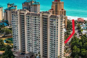 1 Bch Clb Dr, Miramar Beach, FL 32550 - Photo 2