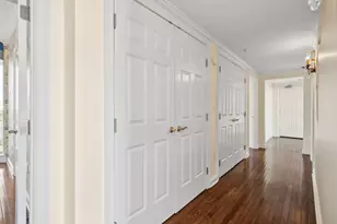 1 Bch Clb Dr, Miramar Beach, FL 32550 - Photo 42