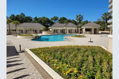 1 Beach Club Drive #903.904, Miramar Beach, FL 32550 - Photo 64