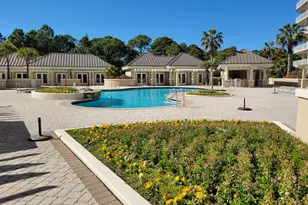 1 Bch Clb Dr, Miramar Beach, FL 32550 - Photo 64
