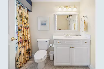 1 Beach Club Drive #903.904, Miramar Beach, FL 32550 - Photo 32